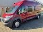 Citroën Camper KW 9/21/30/33/34 4 Pers. met hefdak