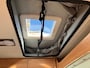 Citroën Camper KW 9/21/30/33/34 4 Pers. met hefdak