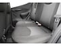 Opel Karl 1.0 ecoFLEX 5drs Edition BJ2018 Pdc | Airco | Cruise control | Getint glas