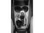 Opel Karl 1.0 ecoFLEX 5drs Edition BJ2018 Pdc | Airco | Cruise control | Getint glas