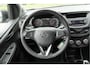 Opel Karl 1.0 ecoFLEX 5drs Edition BJ2018 Pdc | Airco | Cruise control | Getint glas