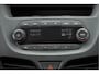 Opel Karl 1.0 ecoFLEX 5drs Edition BJ2018 Pdc | Airco | Cruise control | Getint glas