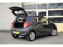 Opel Karl 1.0 ecoFLEX 5drs Edition BJ2018 Pdc | Airco | Cruise control | Getint glas