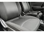 Opel Karl 1.0 ecoFLEX 5drs Edition BJ2018 Pdc | Airco | Cruise control | Getint glas