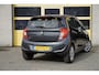 Opel Karl 1.0 ecoFLEX 5drs Edition BJ2018 Pdc | Airco | Cruise control | Getint glas