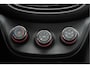 Opel Karl 1.0 ecoFLEX 5drs Edition BJ2018 Pdc | Airco | Cruise control | Getint glas