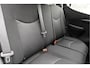 Opel Karl 1.0 ecoFLEX 5drs Edition BJ2018 Pdc | Airco | Cruise control | Getint glas