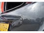 Opel Karl 1.0 ecoFLEX 5drs Edition BJ2018 Pdc | Airco | Cruise control | Getint glas