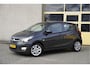 Opel Karl 1.0 ecoFLEX 5drs Edition BJ2018 Pdc | Airco | Cruise control | Getint glas