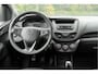 Opel Karl 1.0 ecoFLEX 5drs Edition BJ2018 Pdc | Airco | Cruise control | Getint glas