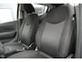 Opel Karl 1.0 ecoFLEX 5drs Edition BJ2018 Pdc | Airco | Cruise control | Getint glas