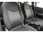 Opel Karl 1.0 ecoFLEX 5drs Edition BJ2018 Pdc | Airco | Cruise control | Getint glas