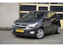 Opel Karl 1.0 ecoFLEX 5drs Edition BJ2018 Pdc | Airco | Cruise control | Getint glas
