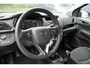 Opel Karl 1.0 ecoFLEX 5drs Edition BJ2018 Pdc | Airco | Cruise control | Getint glas