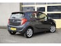 Opel Karl 1.0 ecoFLEX 5drs Edition BJ2018 Pdc | Airco | Cruise control | Getint glas