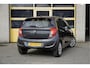 Opel Karl 1.0 ecoFLEX 5drs Edition BJ2018 Pdc | Airco | Cruise control | Getint glas