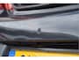 Opel Karl 1.0 ecoFLEX 5drs Edition BJ2018 Pdc | Airco | Cruise control | Getint glas