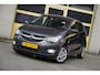 Opel Karl 1.0 ecoFLEX 5drs Edition BJ2018 Pdc | Airco | Cruise control | Getint glas