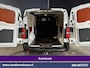 Opel Vivaro 2.0 145pk Automaat L3H1 Euro6 Airco | Navigatie | Apple Carplay | Cruisecontrol Android Auto, 2500kg Trekhaak, Parkeersensoren, Bijrijdersbank