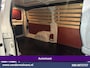 Opel Vivaro 2.0 145pk Automaat L3H1 Euro6 Airco | Navigatie | Apple Carplay | Cruisecontrol Android Auto, 2500kg Trekhaak, Parkeersensoren, Bijrijdersbank