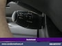 Opel Vivaro 2.0 145pk Automaat L3H1 Euro6 Airco | Navigatie | Apple Carplay | Cruisecontrol Android Auto, 2500kg Trekhaak, Parkeersensoren, Bijrijdersbank