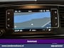 Opel Vivaro 2.0 145pk Automaat L3H1 Euro6 Airco | Navigatie | Apple Carplay | Cruisecontrol Android Auto, 2500kg Trekhaak, Parkeersensoren, Bijrijdersbank