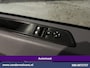 Opel Vivaro 2.0 145pk Automaat L3H1 Euro6 Airco | Navigatie | Apple Carplay | Cruisecontrol Android Auto, 2500kg Trekhaak, Parkeersensoren, Bijrijdersbank