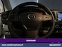 Opel Vivaro 2.0 145pk Automaat L3H1 Euro6 Airco | Navigatie | Apple Carplay | Cruisecontrol Android Auto, 2500kg Trekhaak, Parkeersensoren, Bijrijdersbank
