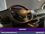 Opel Vivaro 2.0 145pk Automaat L3H1 Euro6 Airco | Navigatie | Apple Carplay | Cruisecontrol Android Auto, 2500kg Trekhaak, Parkeersensoren, Bijrijdersbank