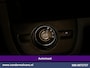 Opel Vivaro 2.0 145pk Automaat L3H1 Euro6 Airco | Navigatie | Apple Carplay | Cruisecontrol Android Auto, 2500kg Trekhaak, Parkeersensoren, Bijrijdersbank