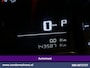 Opel Vivaro 2.0 145pk Automaat L3H1 Euro6 Airco | Navigatie | Apple Carplay | Cruisecontrol Android Auto, 2500kg Trekhaak, Parkeersensoren, Bijrijdersbank