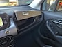 Fiat 500X 1.5 Hybrid Sport Automaat |Pano|LED|Nav|HLeer|Cam