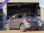 Fiat 500X 1.5 Hybrid Sport Automaat |Pano|LED|Nav|HLeer|Cam