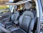 Fiat 500X 1.5 Hybrid Sport Automaat |Pano|LED|Nav|HLeer|Cam