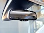 Fiat 500X 1.5 Hybrid Sport Automaat |Pano|LED|Nav|HLeer|Cam