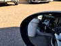 Fiat 500X 1.5 Hybrid Sport Automaat |Pano|LED|Nav|HLeer|Cam