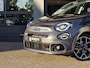 Fiat 500X 1.5 Hybrid Sport Automaat |Pano|LED|Nav|HLeer|Cam