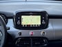 Fiat 500X 1.5 Hybrid Sport Automaat |Pano|LED|Nav|HLeer|Cam