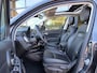 Fiat 500X 1.5 Hybrid Sport Automaat |Pano|LED|Nav|HLeer|Cam