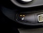 Fiat 500X 1.5 Hybrid Sport Automaat |Pano|LED|Nav|HLeer|Cam