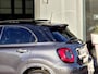 Fiat 500X 1.5 Hybrid Sport Automaat |Pano|LED|Nav|HLeer|Cam