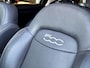 Fiat 500X 1.5 Hybrid Sport Automaat |Pano|LED|Nav|HLeer|Cam