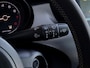 Fiat 500X 1.5 Hybrid Sport Automaat |Pano|LED|Nav|HLeer|Cam