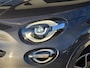 Fiat 500X 1.5 Hybrid Sport Automaat |Pano|LED|Nav|HLeer|Cam