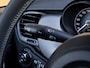 Fiat 500X 1.5 Hybrid Sport Automaat |Pano|LED|Nav|HLeer|Cam