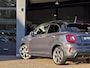 Fiat 500X 1.5 Hybrid Sport Automaat |Pano|LED|Nav|HLeer|Cam