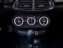 Fiat 500X 1.5 Hybrid Sport Automaat |Pano|LED|Nav|HLeer|Cam