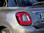 Fiat 500X 1.5 Hybrid Sport Automaat |Pano|LED|Nav|HLeer|Cam