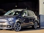 Fiat 500X 1.5 Hybrid Sport Automaat |Pano|LED|Nav|HLeer|Cam