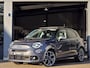 Fiat 500X 1.5 Hybrid Sport Automaat |Pano|LED|Nav|HLeer|Cam